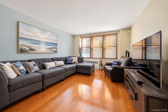 1874 Pelham Parkway S LF, Bronx, NY 10461
