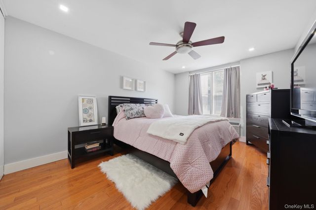 1874 Pelham Parkway S LF, Bronx, NY 10461
