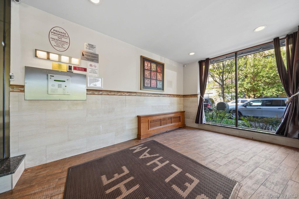 1874 Pelham Parkway S LF, Bronx, NY 10461 — photo 3