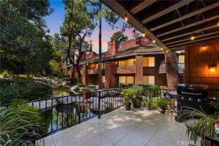374 S Prospectors 121, Diamond Bar, CA 91765