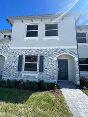 1066 SE 2nd Ter 1066, Florida City, FL 33034