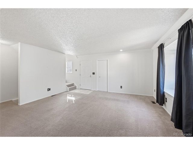 10008 Quivas St, Thornton, CO 80260
