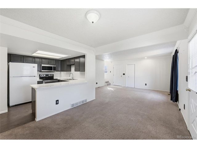 10008 Quivas St, Thornton, CO 80260