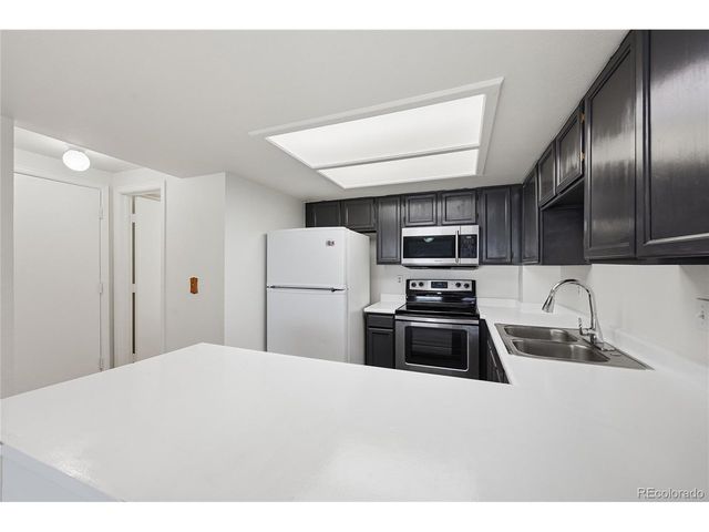 10008 Quivas St, Thornton, CO 80260