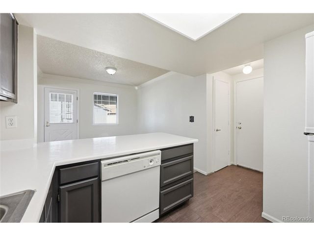 10008 Quivas St, Thornton, CO 80260