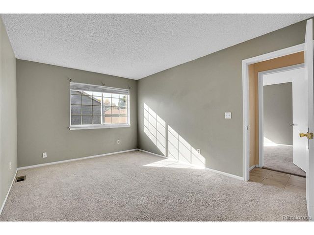10008 Quivas St, Thornton, CO 80260