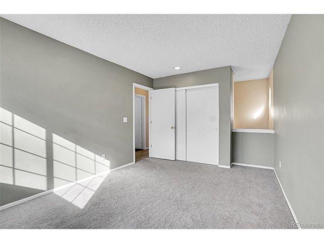 10008 Quivas St, Thornton, CO 80260