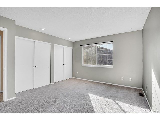 10008 Quivas St, Thornton, CO 80260