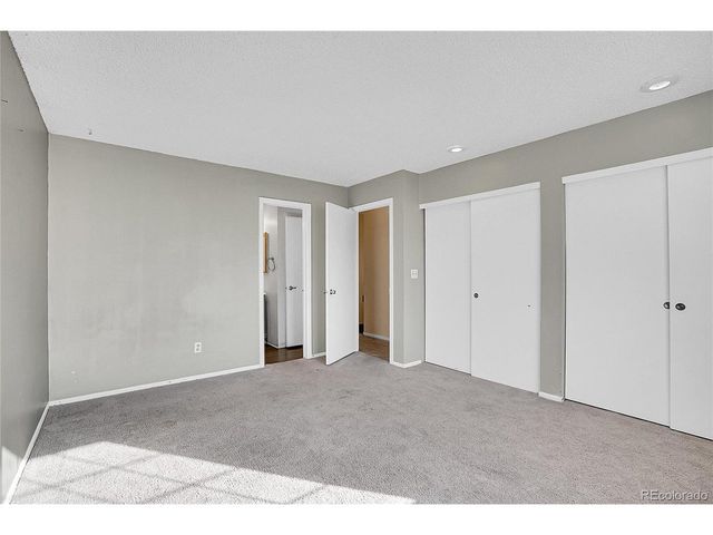 10008 Quivas St, Thornton, CO 80260