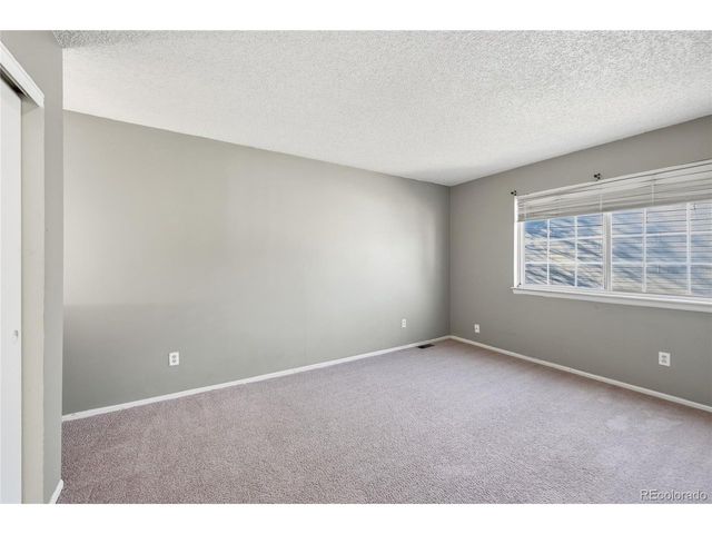 10008 Quivas St, Thornton, CO 80260