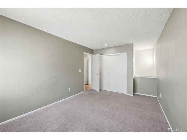 10008 Quivas St, Thornton, CO 80260