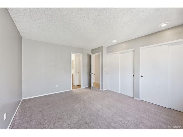 10008 Quivas St, Thornton, CO 80260