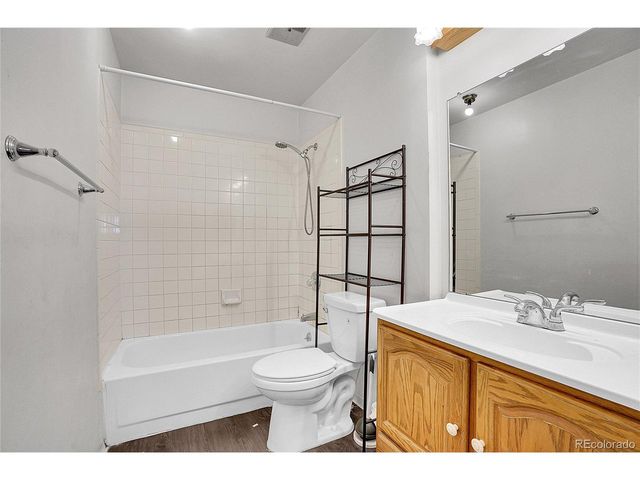 10008 Quivas St, Thornton, CO 80260