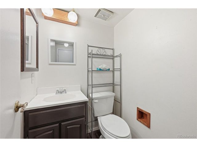 10008 Quivas St, Thornton, CO 80260