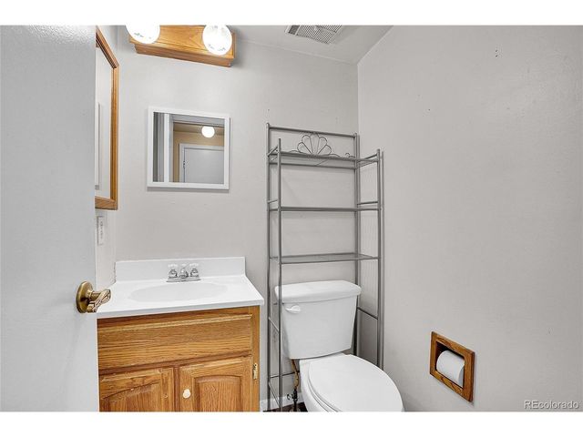 10008 Quivas St, Thornton, CO 80260