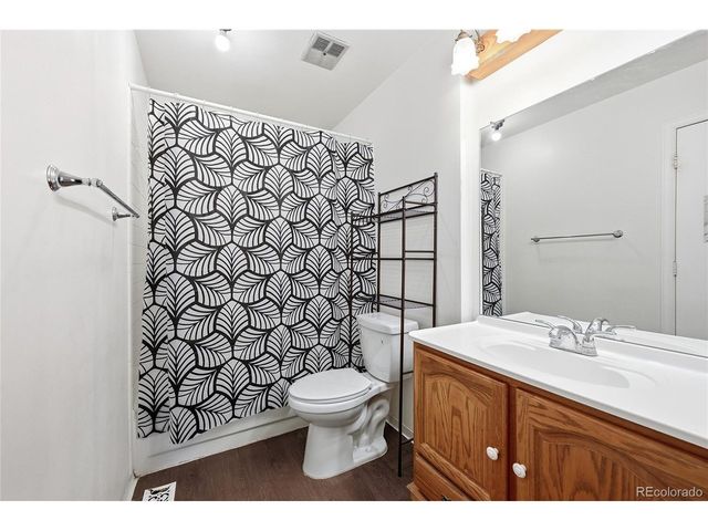 10008 Quivas St, Thornton, CO 80260