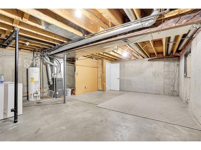 10008 Quivas St, Thornton, CO 80260