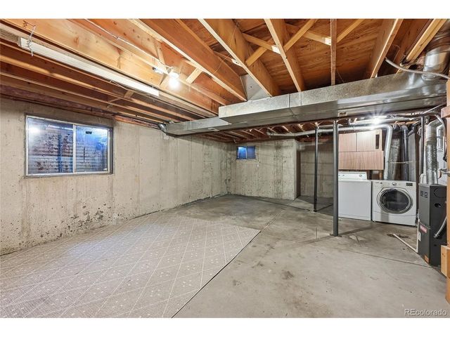 10008 Quivas St, Thornton, CO 80260