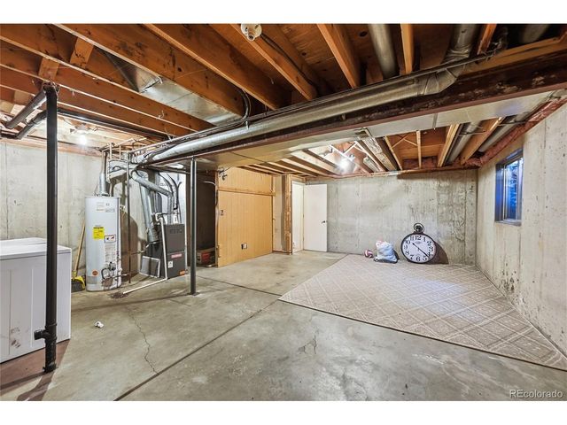10008 Quivas St, Thornton, CO 80260