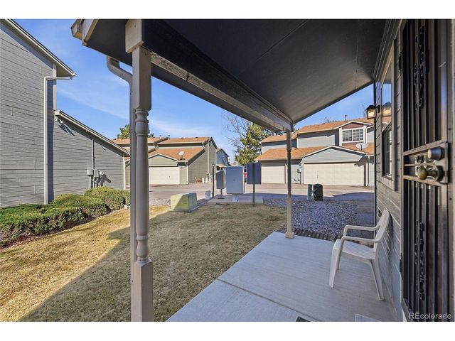 10008 Quivas St, Thornton, CO 80260