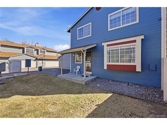 10008 Quivas St, Thornton, CO 80260
