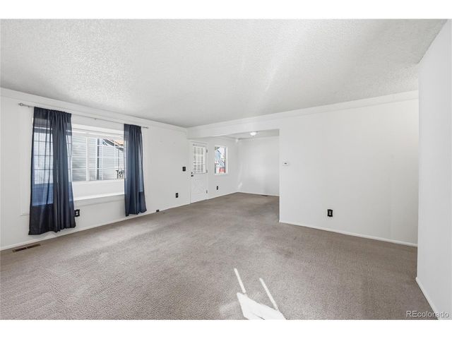 10008 Quivas St, Thornton, CO 80260