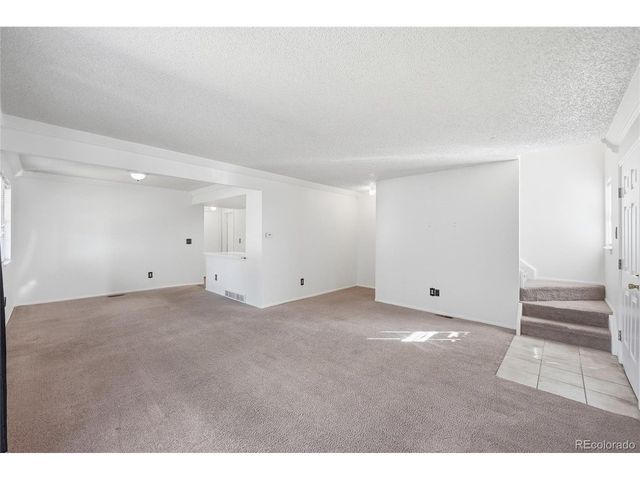 10008 Quivas St, Thornton, CO 80260