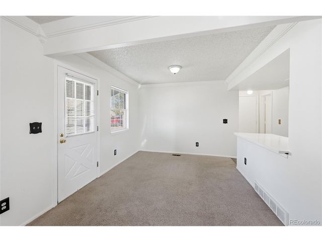 10008 Quivas St, Thornton, CO 80260