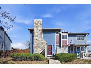 10008 Quivas St, Thornton, CO 80260