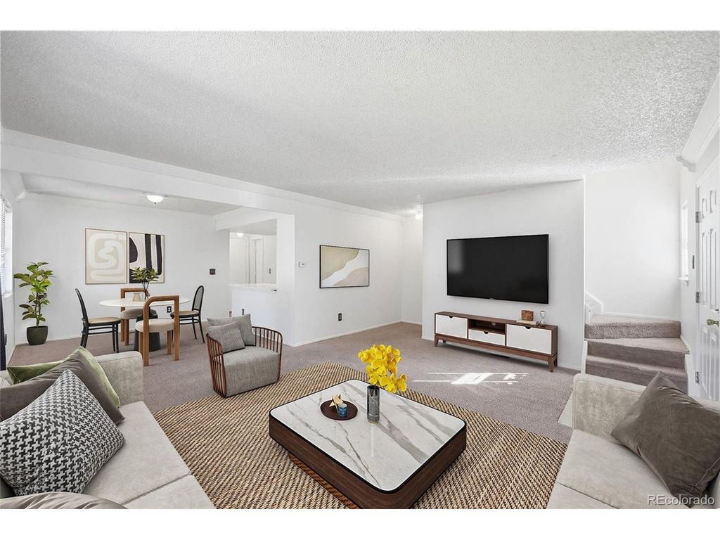 10008 Quivas St, Thornton, CO 80260