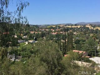 0 Iglesia, Woodland Hills, CA 91364
