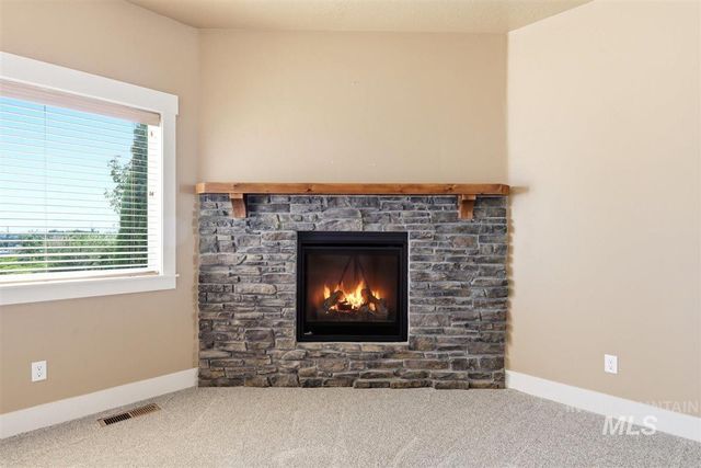 12876 S Salorgne Way, Nampa, ID 83686