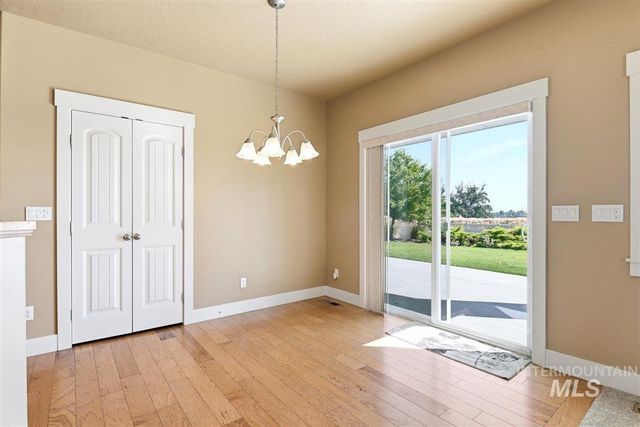 12876 S Salorgne Way, Nampa, ID 83686