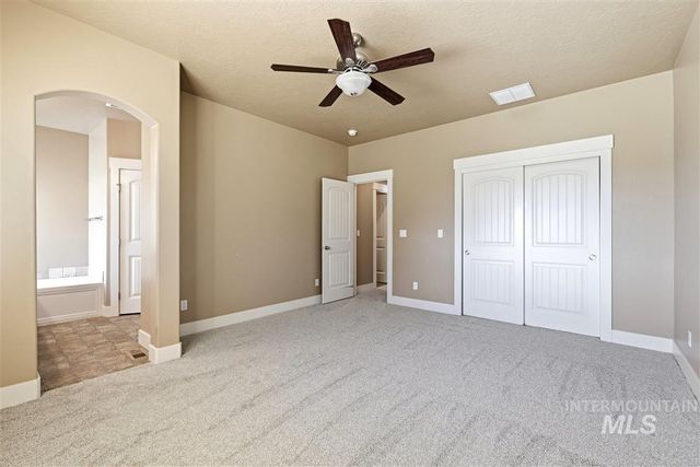 12876 S Salorgne Way, Nampa, ID 83686