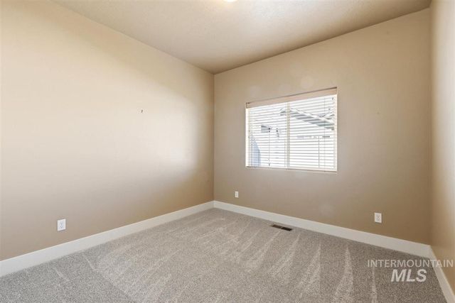 12876 S Salorgne Way, Nampa, ID 83686