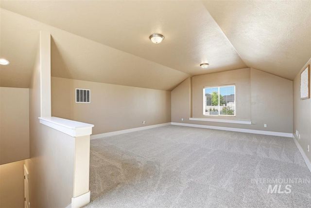 12876 S Salorgne Way, Nampa, ID 83686