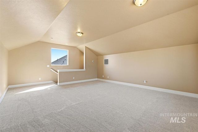 12876 S Salorgne Way, Nampa, ID 83686