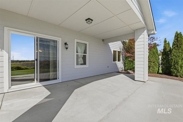 12876 S Salorgne Way, Nampa, ID 83686