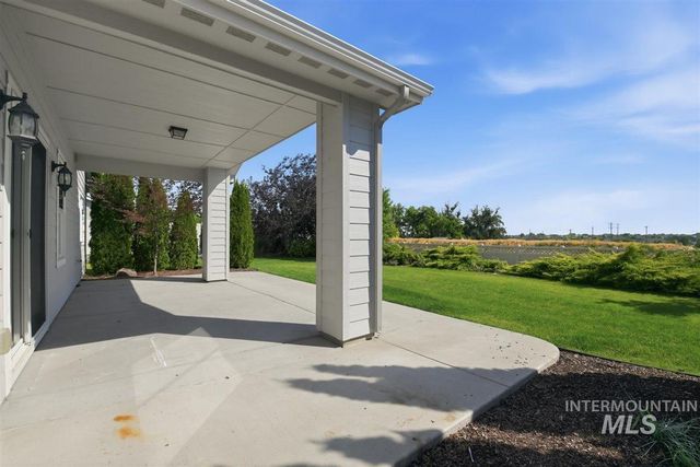 12876 S Salorgne Way, Nampa, ID 83686