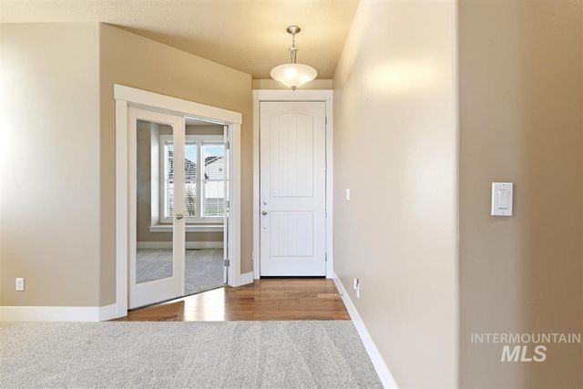 12876 S Salorgne Way, Nampa, ID 83686