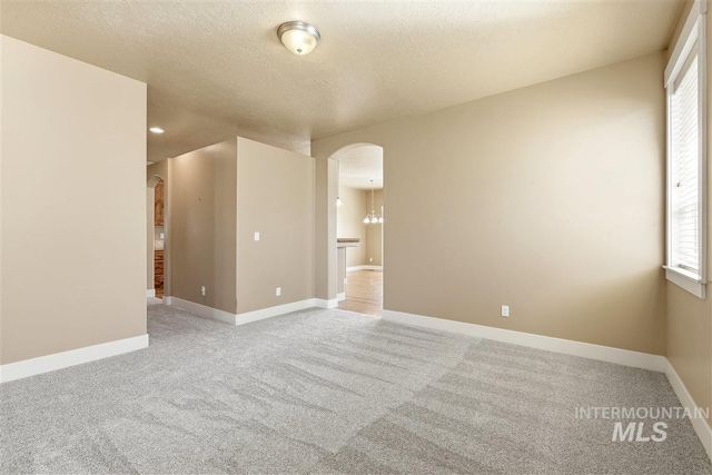 12876 S Salorgne Way, Nampa, ID 83686