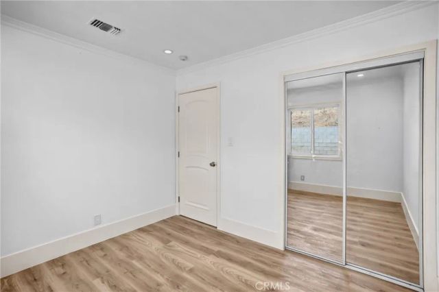 4646 Nora, Irwindale, CA 91706