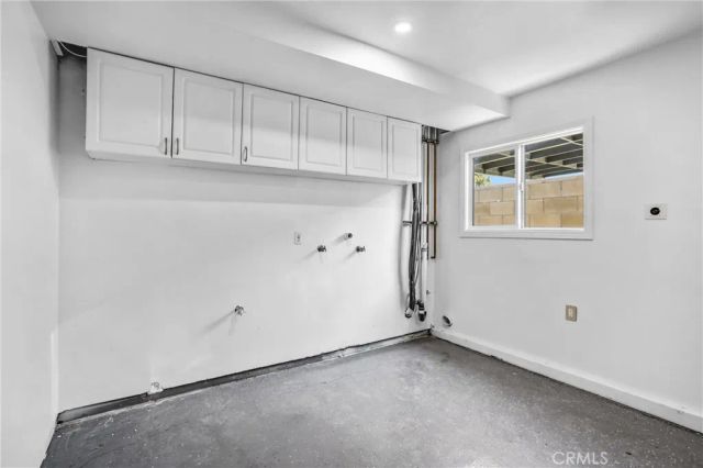 4646 Nora, Irwindale, CA 91706