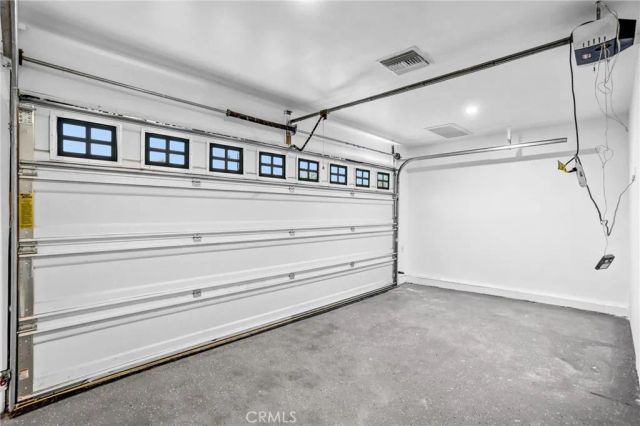 4646 Nora, Irwindale, CA 91706