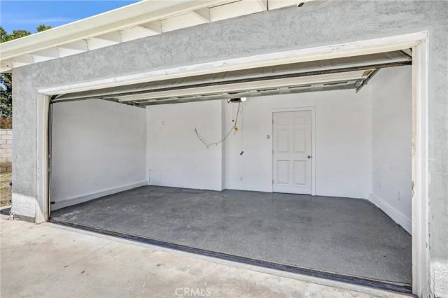 4646 Nora, Irwindale, CA 91706