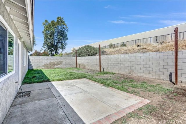 4646 Nora, Irwindale, CA 91706