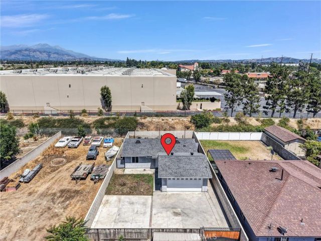 4646 Nora, Irwindale, CA 91706
