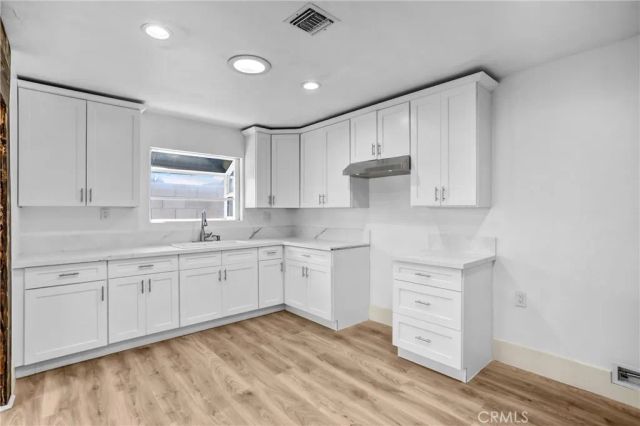 4646 Nora, Irwindale, CA 91706