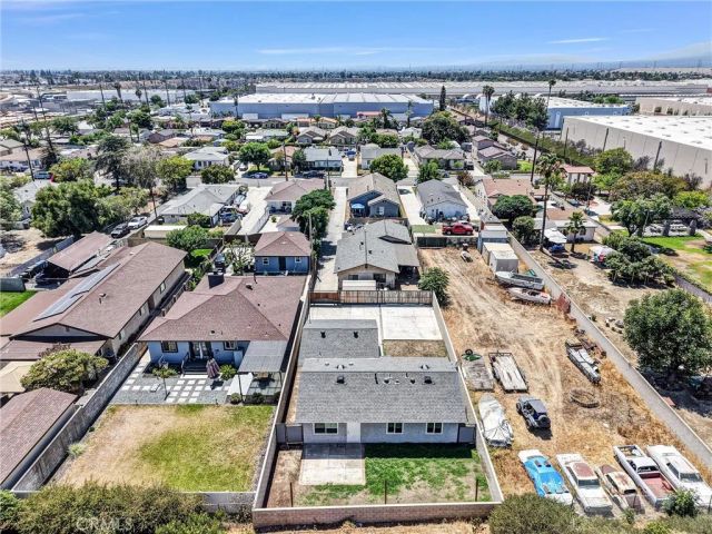 4646 Nora, Irwindale, CA 91706