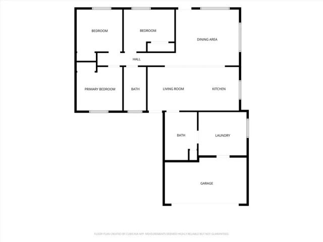 4646 Nora, Irwindale, CA 91706
